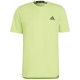 Футболка Adidas D4M TEE HF7218