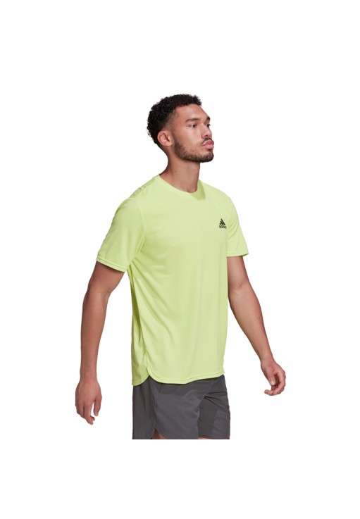 Tricou Adidas D4M TEE
