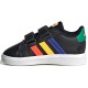 Кроссовки Adidas GRAND COURT 2.0 CF I HP8918
