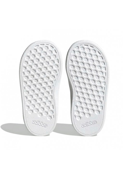 Кроссовки Adidas GRAND COURT 2.0 CF I