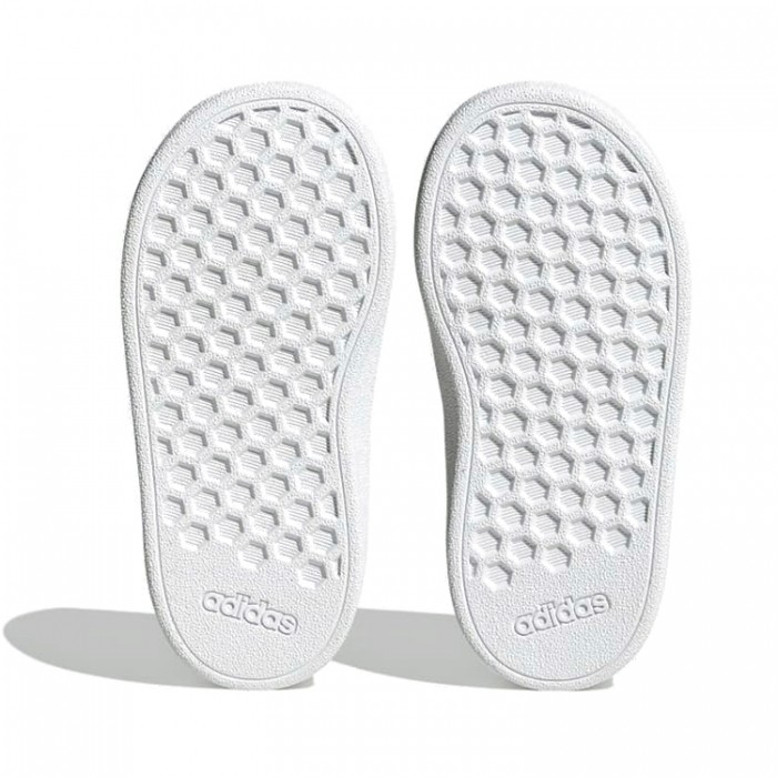 Кроссовки Adidas GRAND COURT 2.0 CF I HP8918 - 2