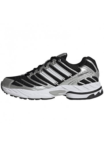Кроссовки Adidas ADISTAR CONTROL