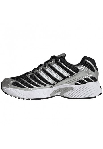 Кроссовки Adidas ADISTAR CONTROL