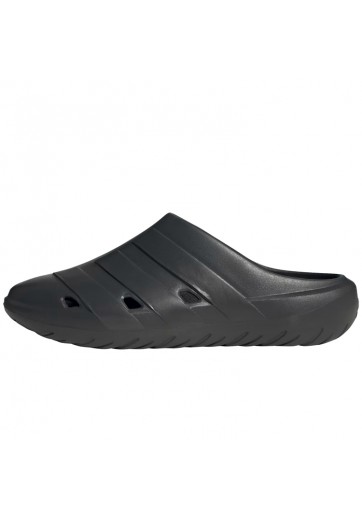 Шлёпанцы Adidas ADICANE CLOG