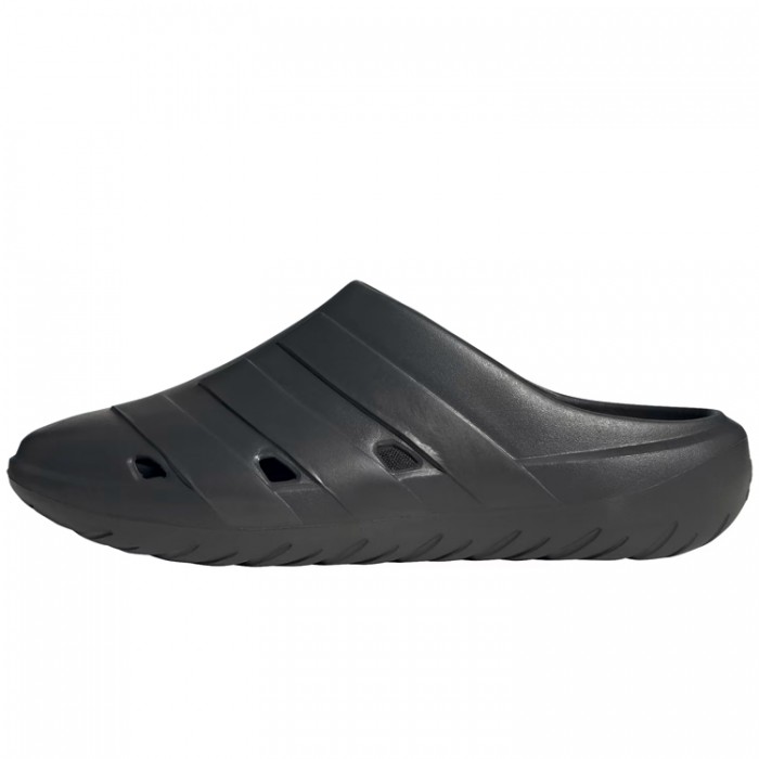 Slapi Adidas ADICANE CLOG HQ9918