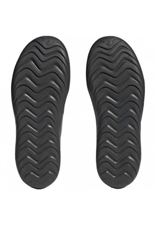 Шлёпанцы Adidas ADICANE CLOG