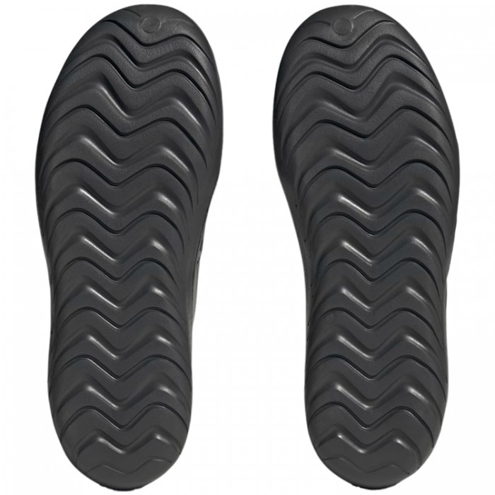 Slapi Adidas ADICANE CLOG HQ9918 - 2