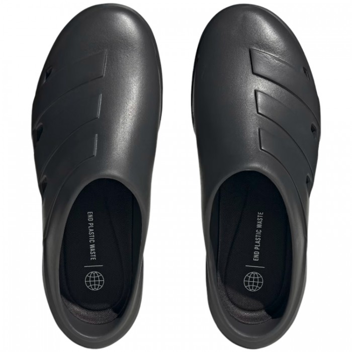 Slapi Adidas ADICANE CLOG HQ9918 - 4