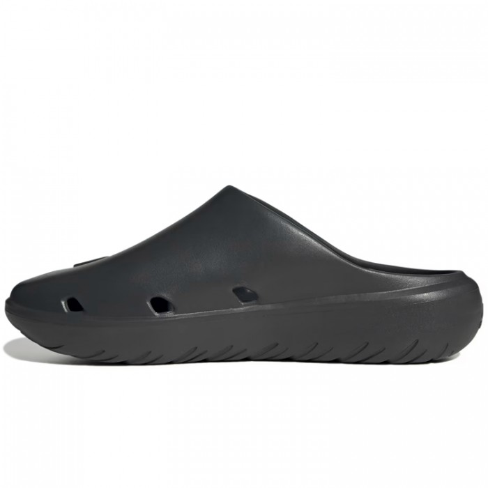 Slapi Adidas ADICANE CLOG HQ9918 - 5