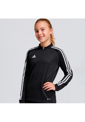 Толстовка Adidas TIRO 23