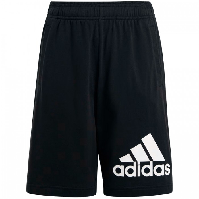 Sorti Adidas U BL SHORT HY4718