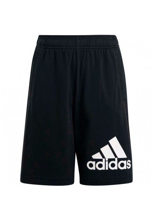 Sorti Adidas U BL SHORT