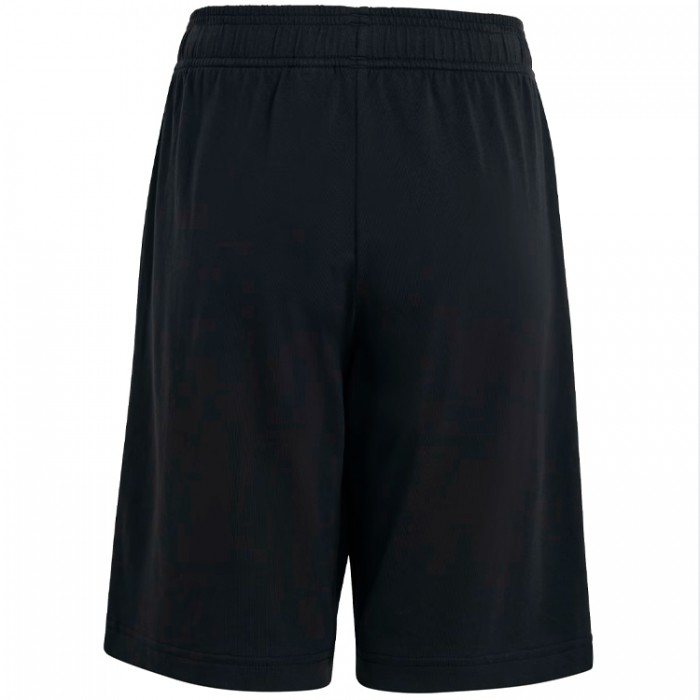 Sorti Adidas U BL SHORT HY4718 - imagine №4