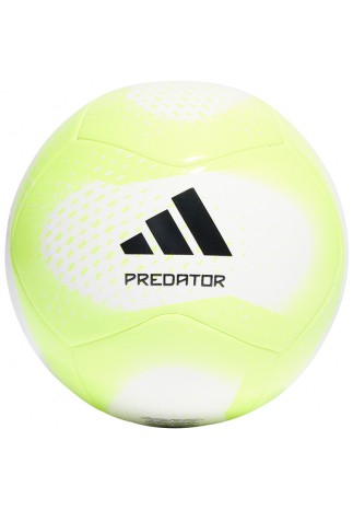 Мяч футбольный Adidas PREDATOR TRN