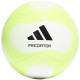 Мяч футбольный Adidas PREDATOR TRN IA0918