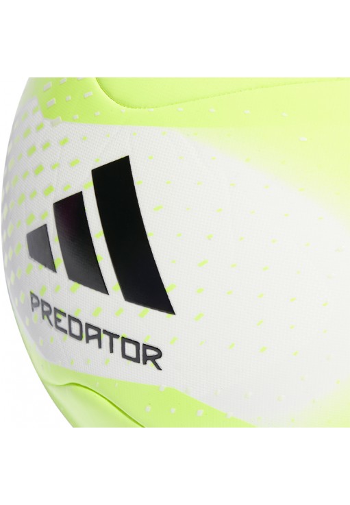 Мяч футбольный Adidas PREDATOR TRN