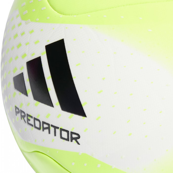 Мяч футбольный Adidas PREDATOR TRN IA0918 - 2