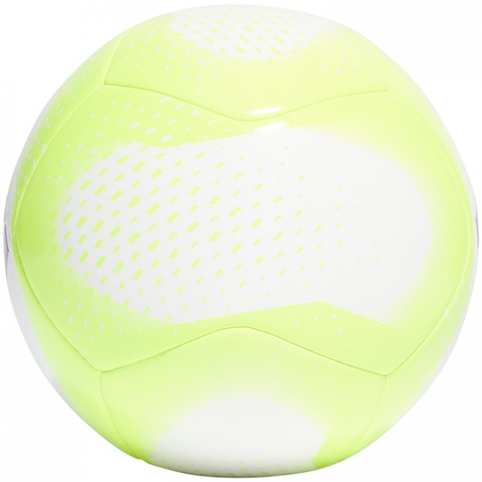 Мяч футбольный Adidas PREDATOR TRN IA0918 - 3