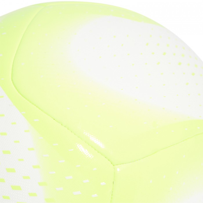 Мяч футбольный Adidas PREDATOR TRN IA0918 - 4