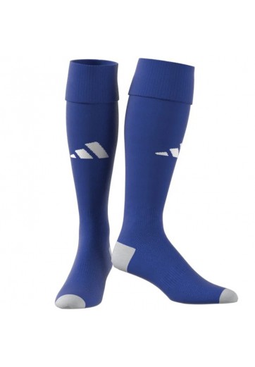 Гетры Adidas Milano 23