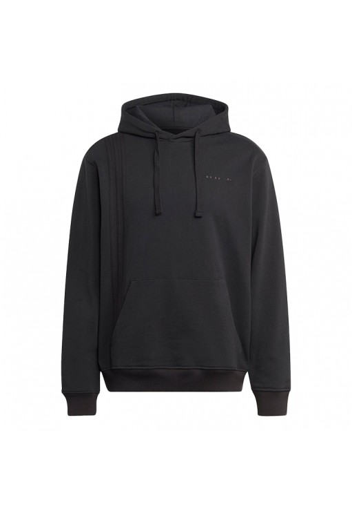 Толстовка Adidas CITY ESS HOODIE