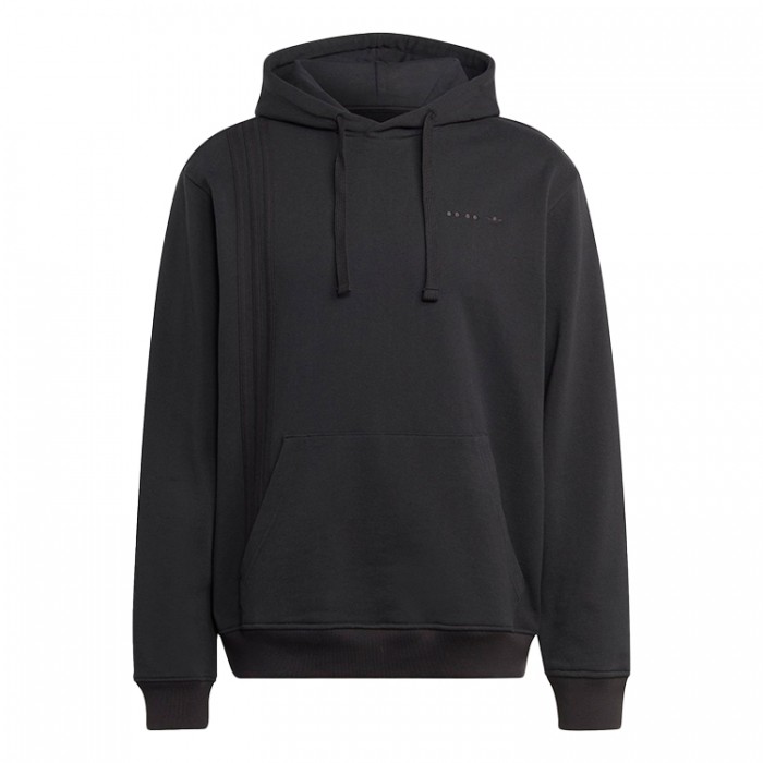 Толстовка Adidas CITY ESS HOODIE IC8418 Толстовка Adidas CITY ESS HOODIE IC8418