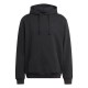 Толстовка Adidas CITY ESS HOODIE IC8418 | Sportlandia Толстовка Adidas CITY ESS HOODIE IC8418