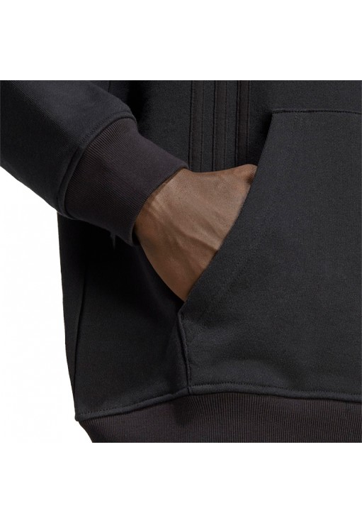 Толстовка Adidas CITY ESS HOODIE