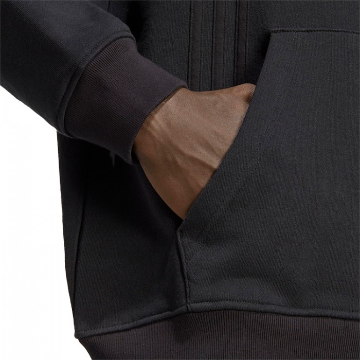 Толстовка Adidas CITY ESS HOODIE IC8418 - 2 Толстовка Adidas CITY ESS HOODIE IC8418 - 2