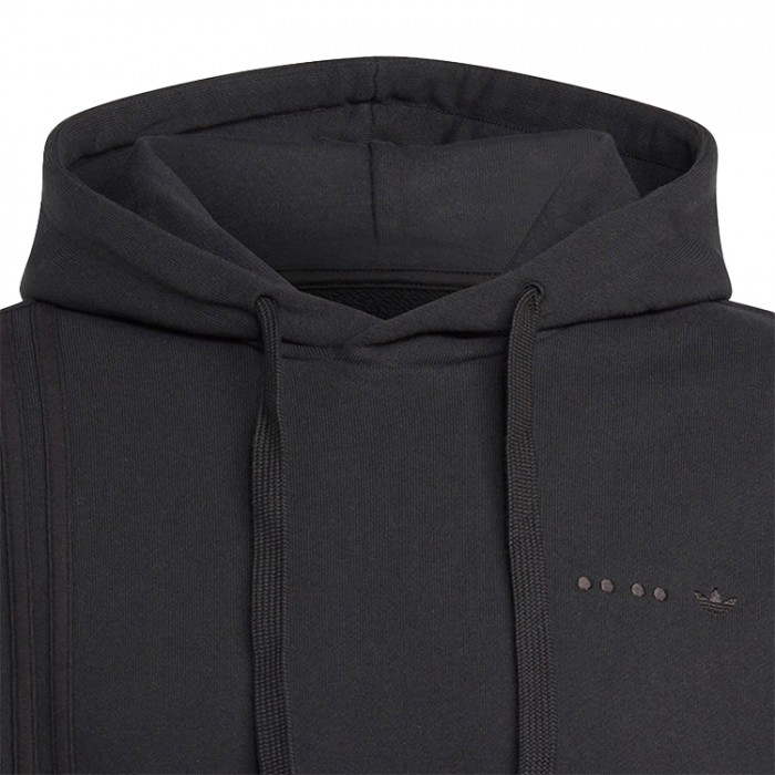 Толстовка Adidas CITY ESS HOODIE IC8418 - 3 Толстовка Adidas CITY ESS HOODIE IC8418 - 3