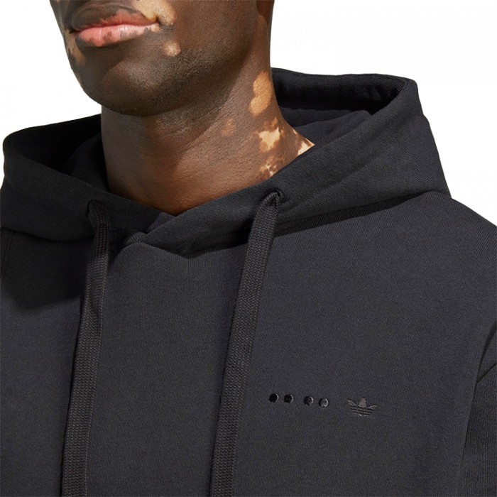 Толстовка Adidas CITY ESS HOODIE IC8418 - 4 Толстовка Adidas CITY ESS HOODIE IC8418 - 4