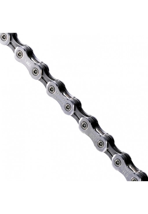 Цепь SHIMANO ULTEGRA CN-6701, ULTEGRA, 118 LINKS, 10 SPEED