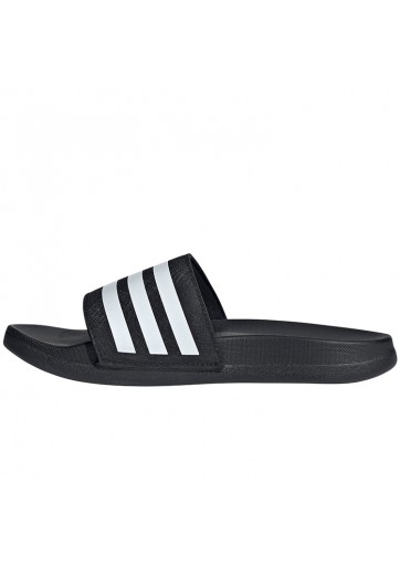 Шлепанцы Adidas Adilette Comfort