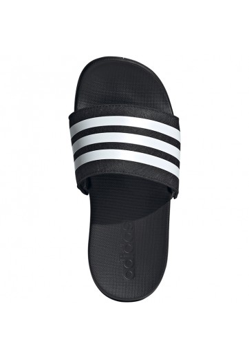 Шлепанцы Adidas Adilette Comfort