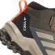Sportlandia-30