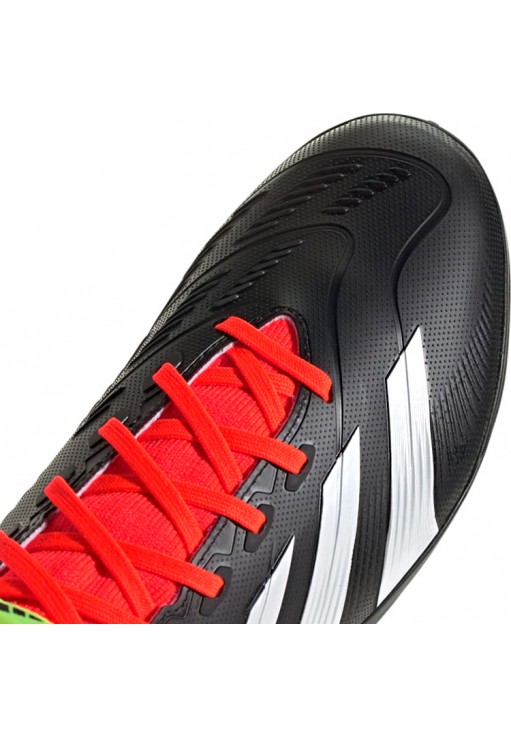 Бутсы Adidas PREDATOR LEAGUE SOCK TF