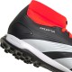 Ghete p/u fotbal Adidas PREDATOR LEAGUE SOCK TF IG7718 - 3