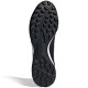Ghete p/u fotbal Adidas PREDATOR LEAGUE SOCK TF IG7718 - 4