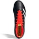 Ghete p/u fotbal Adidas PREDATOR LEAGUE SOCK TF IG7718 - 5