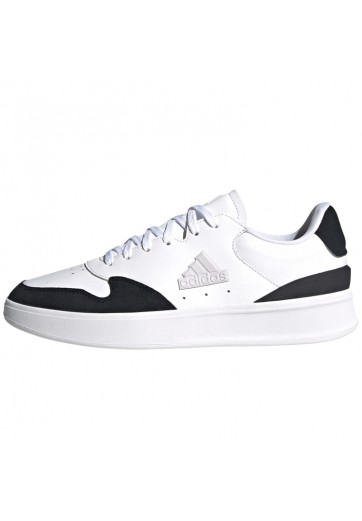 Кроссовки Adidas KANTANA