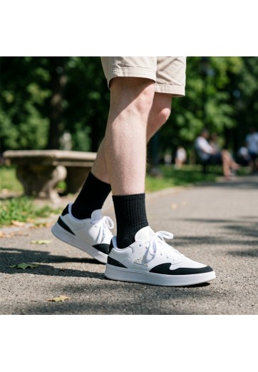 Кроссовки Adidas KANTANA