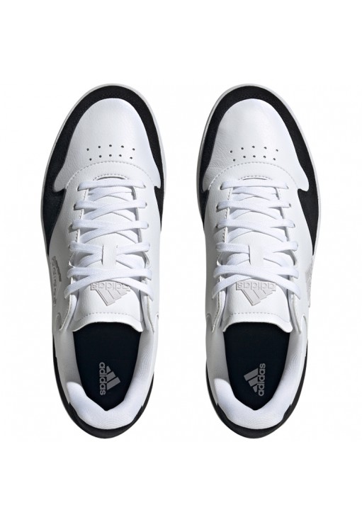 Кроссовки Adidas KANTANA