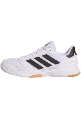 Кроссовки Adidas Ligra 8
