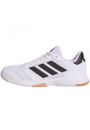 Incaltaminte Sport Adidas Ligra 8
