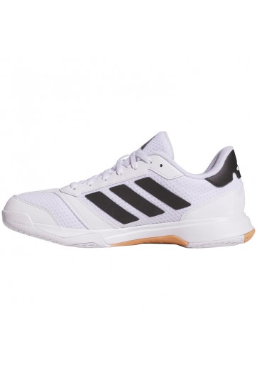 Incaltaminte Sport Adidas Ligra 8