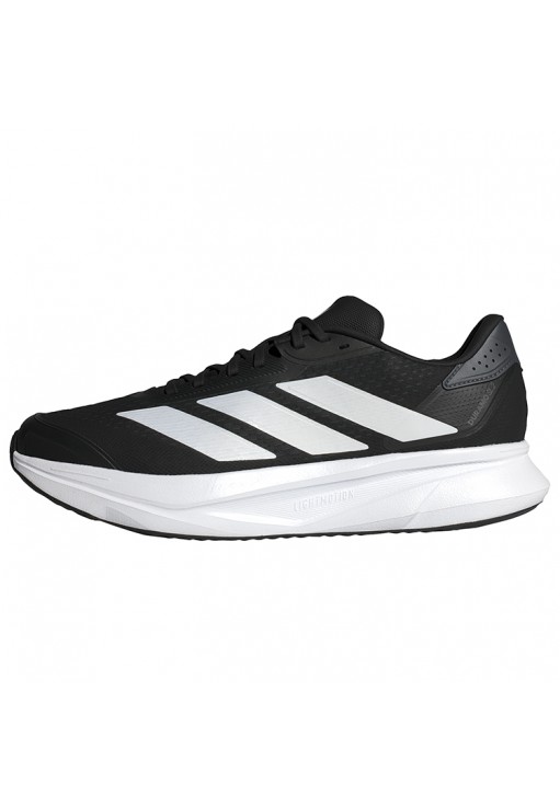 Кроссовки Adidas DURAMO SL2 M