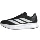 Incaltaminte Sport Adidas DURAMO SL2 M IH8218