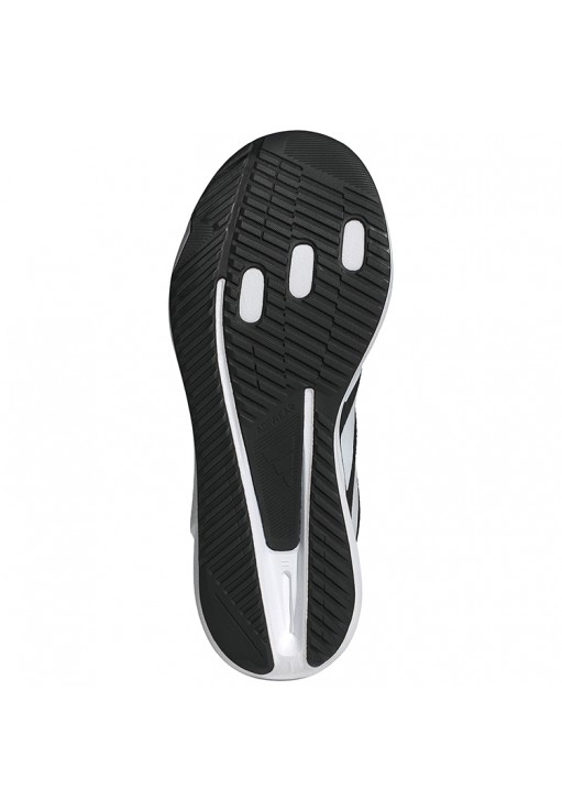 Кроссовки Adidas DURAMO SL2 M