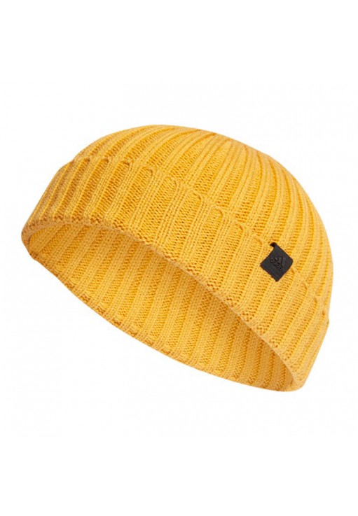 Шапка Adidas FISHERMAN BEANI