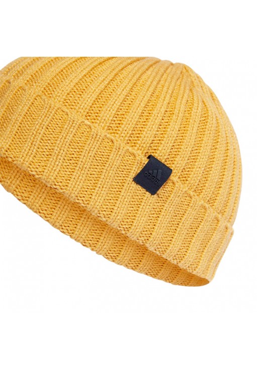 Шапка Adidas FISHERMAN BEANI